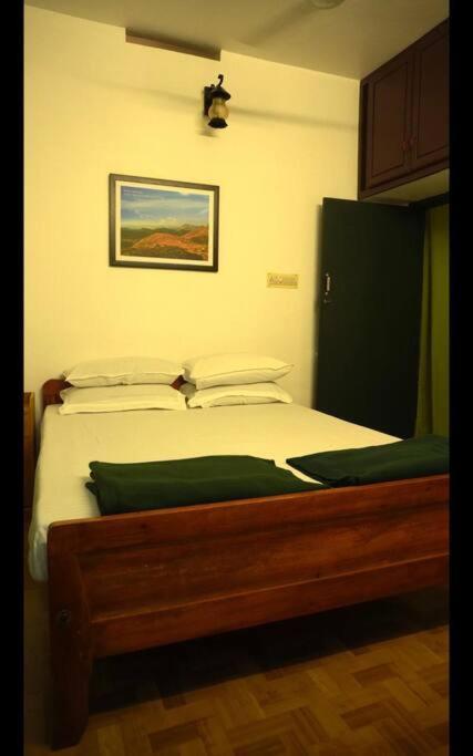Breezy Point Villa Вагамон Екстериор снимка