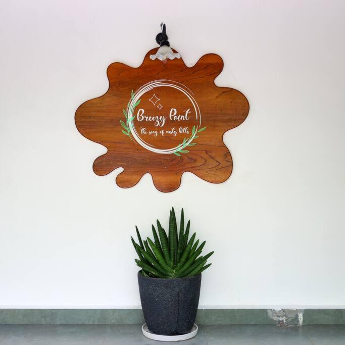 Breezy Point Villa Вагамон Екстериор снимка